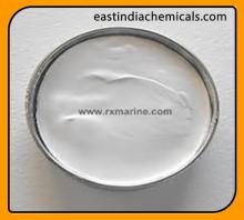 White Phenyl Viscous PASTE