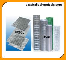 Wire Mesh Fine