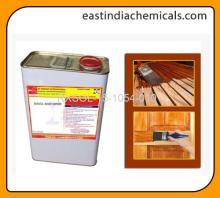 Wooden Polish Liquid