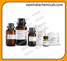 XYLENOL ORANGE TETRASODIUM SALT ACS GRADE