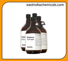 Xylene AR reagent