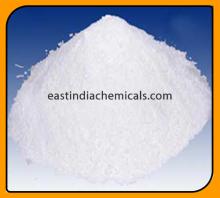 Zinc Chloride AR