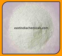 Zinc Gluconate