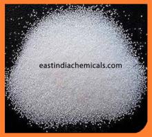 Zinc Sulfate Heptahydrate