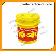Zone perfect low voc