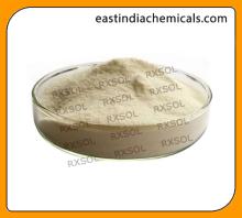Acacia Gum Powder