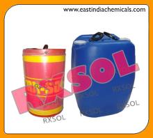 Acid Blue 25