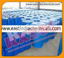 Marine Descaler