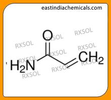 Acrylamide Acrylic Amide
