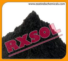 Activated Carbon Charcoal Food Grade