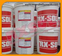SALICYLIC ACID