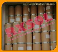 Alumina Powder Neutral