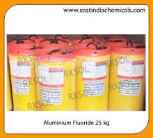Aluminium Fluoride