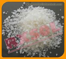 Aluminum Sulfate