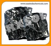 Anthracites