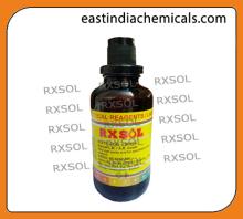 Apha Test Reagent