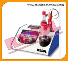 Aquamax kf Reagent a