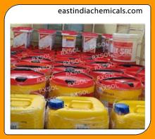 AURA GOLD RECOVERY AGENT