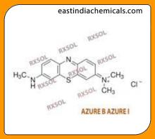 AZUR B