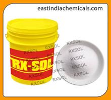 Bakery Antifungal
