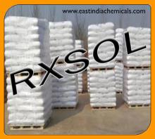Baking Soda