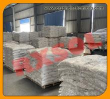 BARIUM CARBONATE