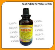 BENZOYL CHLORIDE AR