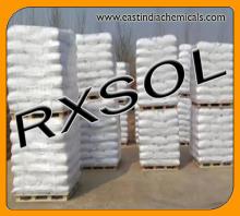 BORAX Anhydrous