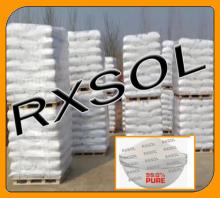 BORIC ACID GRANULAR