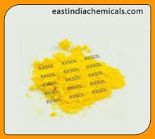 Brilliant Yellow AR