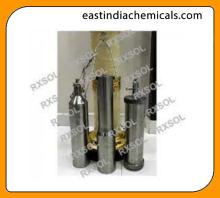 Cage Sampler Quart Weighted Bottle Catcher