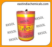 Calcium Bromide Solution