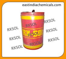 Calcium Propionate