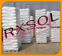 Calcium Silicate Powder