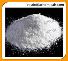 Carbohydrazide