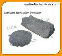 Carbon Remover Powder