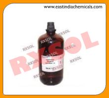 Carbon Tetrachloride