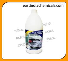 Car Shampoo