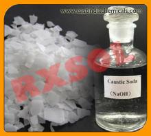 Caustic Soda Lye