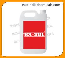 Chlorhexidine Gluconate