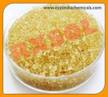 Chlorinated Polypropylene Resin
