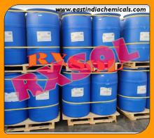 CHROMIUM SULPHATE BASIC HEXAHYDRATE