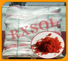 COBALT II NITRATE AR HEXAHYDRATE