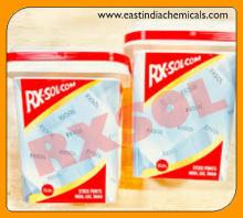 Copper Safe Foliar Fertilizer