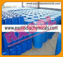 CorroSafe Pipeline Guard 1300