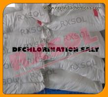 Dechlorination Salt