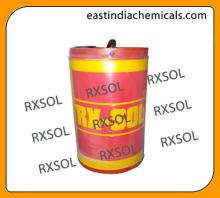 Degreaser Liquid Eco Wash