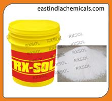 DEICING SALT