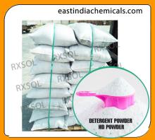 Detergent Powder HD POWDER