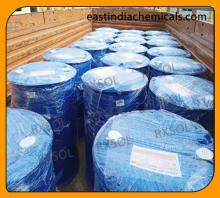 DIACETYL FLUORESCEIN